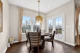 6794 Falls Ridge Ln - Photo 15