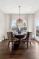 6794 Falls Ridge Ln - Photo 17