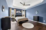 6794 Falls Ridge Ln - Photo 28