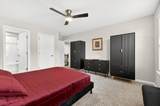 6794 Falls Ridge Ln - Photo 35