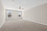 6794 Falls Ridge Ln - Photo 43