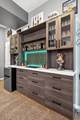 6794 Falls Ridge Ln - Photo 48
