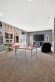 6794 Falls Ridge Ln - Photo 52