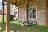 6794 Falls Ridge Ln - Photo 58