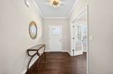 6794 Falls Ridge Ln - Photo 7