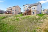 6794 Falls Ridge Ln - Photo 66