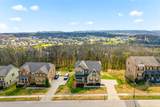 6794 Falls Ridge Ln - Photo 68