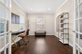 6794 Falls Ridge Ln - Photo 8