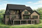 835 Summit Oaks Ct - Photo 2