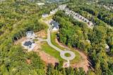 835 Summit Oaks Ct - Photo 4