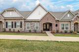 215 Trevor Dr - Photo 2