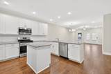 215 Trevor Dr - Photo 11
