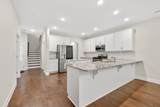 215 Trevor Dr - Photo 13