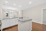 215 Trevor Dr - Photo 14
