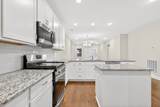 215 Trevor Dr - Photo 15