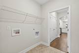 215 Trevor Dr - Photo 17