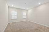 215 Trevor Dr - Photo 18
