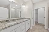 215 Trevor Dr - Photo 20