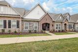215 Trevor Dr - Photo 3