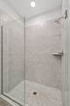 215 Trevor Dr - Photo 21