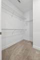 215 Trevor Dr - Photo 22