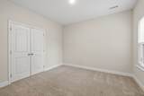 215 Trevor Dr - Photo 24