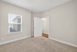 215 Trevor Dr - Photo 25