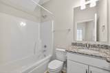 215 Trevor Dr - Photo 26