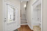 215 Trevor Dr - Photo 27