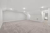 215 Trevor Dr - Photo 29