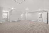 215 Trevor Dr - Photo 30
