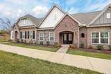 215 Trevor Dr - Photo 4