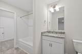 215 Trevor Dr - Photo 31