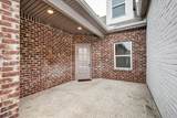 215 Trevor Dr - Photo 32