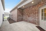 215 Trevor Dr - Photo 33