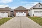 215 Trevor Dr - Photo 34