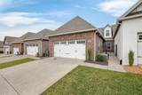 215 Trevor Dr - Photo 35