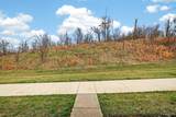 215 Trevor Dr - Photo 36