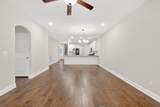 215 Trevor Dr - Photo 5