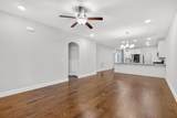 215 Trevor Dr - Photo 6