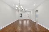 215 Trevor Dr - Photo 8