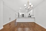 215 Trevor Dr - Photo 10