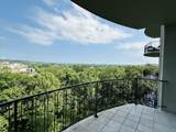 4215 Harding Pike - Photo 2
