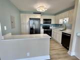 4215 Harding Pike - Photo 12