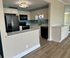 4215 Harding Pike - Photo 14