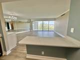 4215 Harding Pike - Photo 17