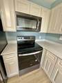 4215 Harding Pike - Photo 20