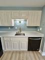 4215 Harding Pike - Photo 21