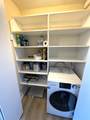 4215 Harding Pike - Photo 25
