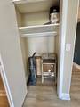 4215 Harding Pike - Photo 26